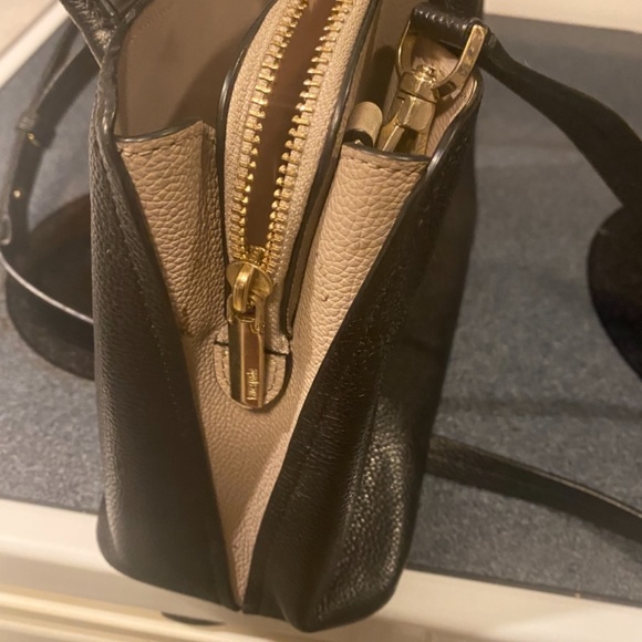 Kate Spade Leather Purse Black - Picture 3 of 5